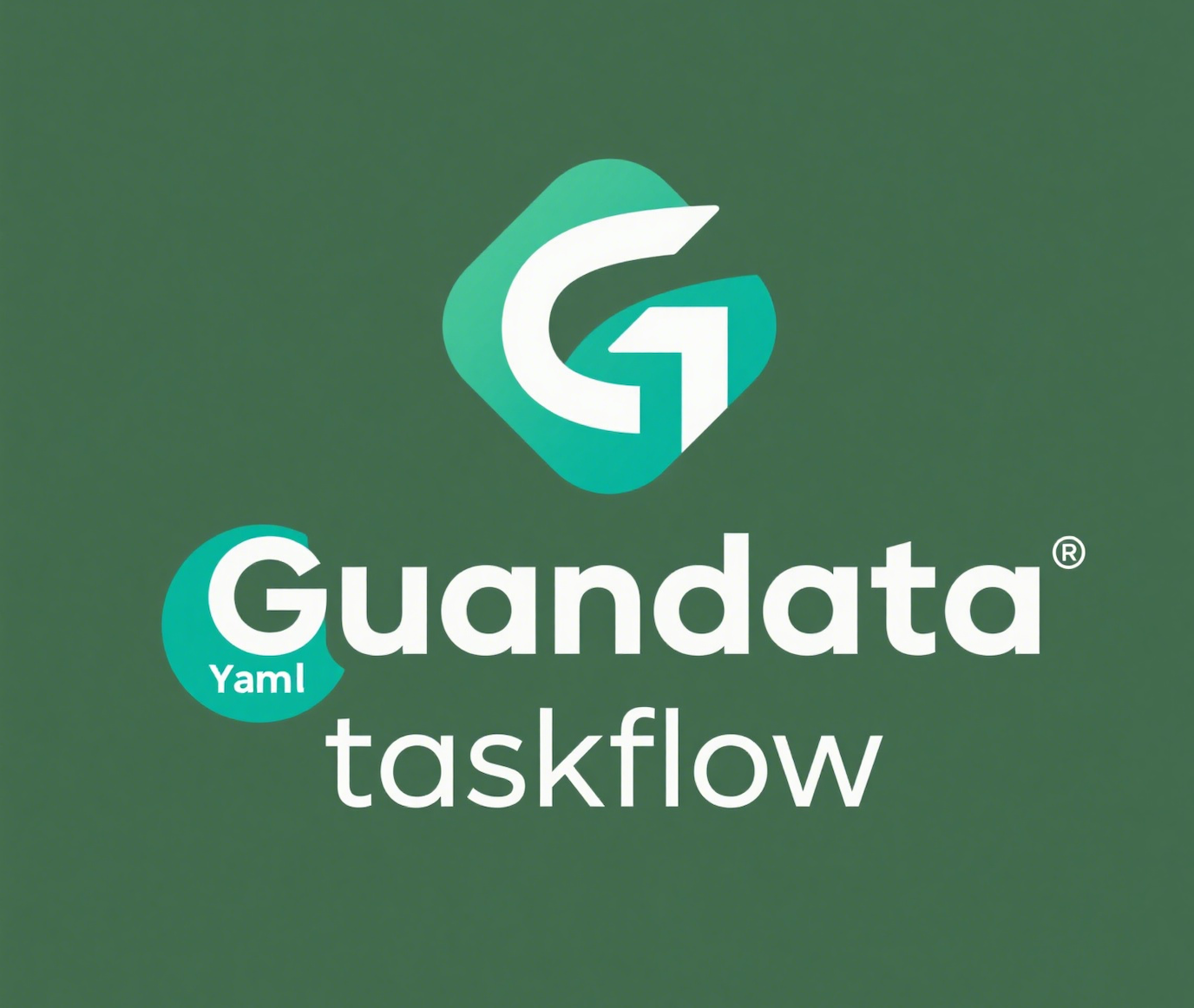 taskflow-yaml-run